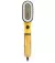 Отпариватель Tefal Pure Pop DT2026E1