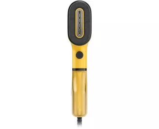 Отпариватель Tefal Pure Pop DT2026E1