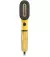 Отпариватель Tefal Pure Pop DT2026E1