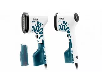 Відпарювач Tefal Pure Pop Home & Travel DT2040E1