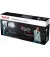 Відпарювач Tefal Pure Pop Home & Travel DT2040E1