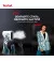 Відпарювач Tefal Pure Pop Home & Travel DT2040E1