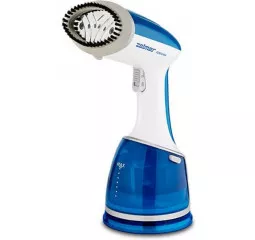 Отпариватель Zelmer ZGS1700 Perform