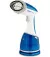 Отпариватель Zelmer ZGS1700 Perform Blue