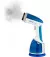 Отпариватель Zelmer ZGS1700 Perform Blue