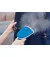 Отпариватель Zelmer ZGS1700 Perform Blue