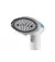 Отпариватель Zelmer ZGS1700 Perform Blue