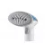 Отпариватель Zelmer ZGS1700 Perform Blue