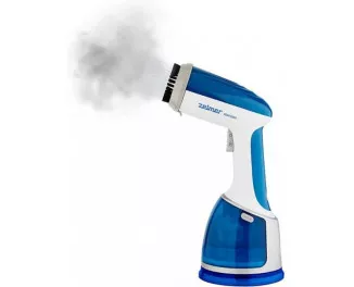 Отпариватель Zelmer ZGS1700 Perform