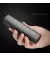 Отвертка с насадками Xiaomi JIMIHOME 18in1 Black (JM-GNT18)