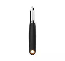 Овочечистка 6 см Fiskars Functional Form (1014418)
