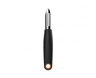Овочечистка 6 см Fiskars Functional Form (1014418)