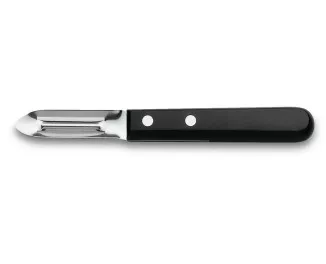 Овочечистка 60 мм 3 Claveles Pom (00901)