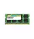 Память для ноутбука SO-DIMM DDR3 4 Gb (1600 MHz) Silicon Power (SP004GBSTU160N02)