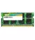 Пам'ять для ноутбука SO-DIMM DDR3 8 Gb (1600 MHz) Silicon Power (SP008GBSTU160N02)