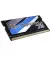 Память для ноутбука SO-DIMM DDR4 16 Gb (2133 MHz) (Kit 8 Gb x 2) G.SKILL Ripjaws (F4-2133C15D-16GRS)