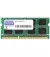 Пам'ять для ноутбука SO-DIMM DDR4 16 Gb (2666 MHz) GOODRAM (GR2666S464L19S/16G)