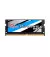 Пристрій для ноутбука SO-DIMM DDR4 16 Gb (2666 MHz) G.SKILL Ripjaws (F4-2666C19S-16GRS)