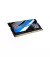 Пристрій для ноутбука SO-DIMM DDR4 16 Gb (2666 MHz) G.SKILL Ripjaws (F4-2666C19S-16GRS)