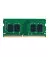 Пам'ять для ноутбука SO-DIMM DDR4 16 Gb (3200 MHz) GOODRAM (GR3200S464L22S/16G)