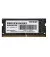 Память для ноутбука SO-DIMM DDR4 16 Gb (3200 MHz) Patriot (PSD416G32002S)