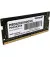 Память для ноутбука SO-DIMM DDR4 16 Gb (3200 MHz) Patriot (PSD416G32002S)