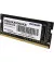 Память для ноутбука SO-DIMM DDR4 16 Gb (3200 MHz) Patriot (PSD416G32002S)