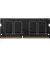 Память для ноутбука SO-DIMM DDR4 16 Gb (3200 MHz) Patriot (PSD416G32002S)