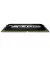 Память для ноутбука SO-DIMM DDR4 16 Gb (3200 MHz) Patriot Viper Steel Gray (PVS416G320C8S)