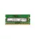 Память для ноутбука SO-DIMM DDR4 16 Gb (3200 MHz) Samsung (M471A2G43CB2-CWE)