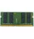 Память для ноутбука SO-DIMM DDR4 16 Gb (3200 MHz) Samsung (M471A2K43EB1-CWE)