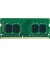 Память для ноутбука SO-DIMM DDR4 32 Gb (2666 MHz) GOODRAM (GR2666S464L19/32G)