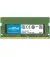 Память для ноутбука SO-DIMM DDR4 32 Gb (3200 MHz) Crucial (CT32G4SFD832AT)