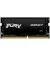 Память для ноутбука SO-DIMM DDR4 32 Gb (3200 MHz) Kingston Fury Impact (KF432S20IB/32)