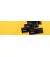 Память для ноутбука SO-DIMM DDR4 32 Gb (3200 MHz) Kingston Fury Impact (KF432S20IB/32)