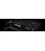 Память для ноутбука SO-DIMM DDR4 32 Gb (3200 MHz) Kingston Fury Impact (KF432S20IB/32)