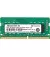Память для ноутбука SO-DIMM DDR4 4 Gb (3200 MHz) Transcend JetRam (JM3200HSH-4G)