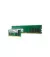 Память для ноутбука SO-DIMM DDR4 4 Gb (3200 MHz) Transcend JetRam (JM3200HSH-4G)
