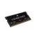 Память для ноутбука SO-DIMM DDR4 64 Gb (3200 MHz) (Kit 32 Gb x 2) Corsair Vengeance (CMSX64GX4M2A3200C22)