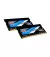 Пам'ять для ноутбука SO-DIMM DDR4 64 Gb (3200 MHz) (Kit 32 Gb x 2) G.SKILL Ripjaws (F4-3200C22D-64GRS)