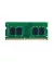 Пам'ять для ноутбука SO-DIMM DDR4 8 Gb (3200 MHz) GOODRAM (GR3200S464L22S/8G)
