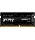 Память для ноутбука SO-DIMM DDR4 8 Gb (3200 MHz) Kingston Fury Impact (KF432S20IB/8)