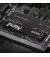 Память для ноутбука SO-DIMM DDR4 8 Gb (3200 MHz) Kingston Fury Impact (KF432S20IB/8)