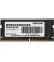 Память для ноутбука SO-DIMM DDR4 8 Gb (3200 MHz) Patriot (PSD48G32002S)