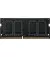 Память для ноутбука SO-DIMM DDR4 8 Gb (3200 MHz) Patriot (PSD48G320081S)