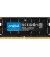 Память для ноутбука SO-DIMM DDR5 12 Gb (5600 MHz) Crucial (CT12G56C46S5)