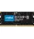 Память для ноутбука SO-DIMM DDR5 16 Gb (4800 MHz) Crucial (CT16G48C40S5)