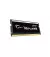 Память для ноутбука SO-DIMM DDR5 16 Gb (4800 MHz) G.SKILL Ripjaws (F5-4800S3434A16GX1-RS)