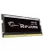 Память для ноутбука SO-DIMM DDR5 16 Gb (4800 MHz) G.SKILL Ripjaws (F5-4800S4039A16GX1-RS)
