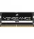 Пам'ять для ноутбука SO-DIMM DDR5 16 Gb (5600 MHz) Corsair Vengeance (CMSX16GX5M1A5600C48)
